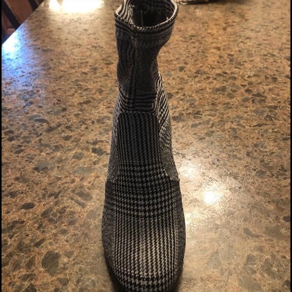 Boots - Picture 2 of 2